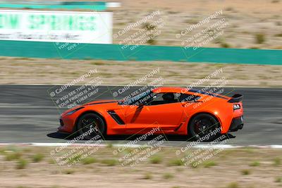 media/Apr-16-2022-VIP Trackdays (Sat) [[2a75af0965]]/A Group/Panning (Session 2)/